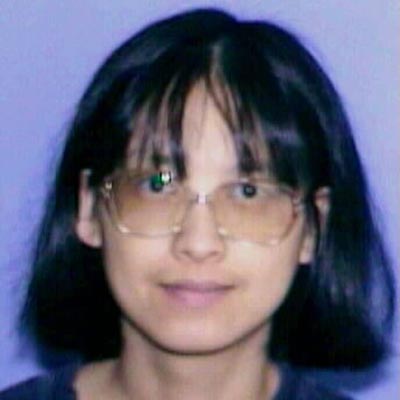 Wan-Ling Chiu