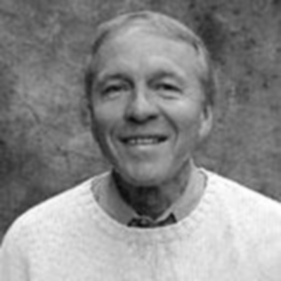 John Pagels